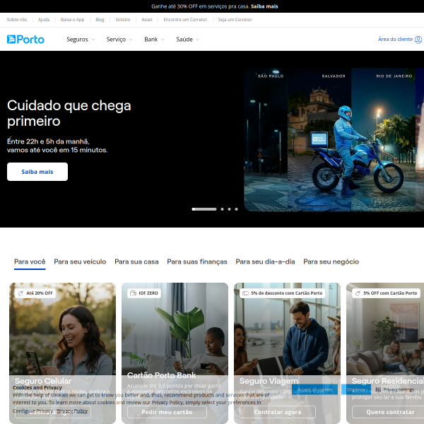 portoseguro.com.br