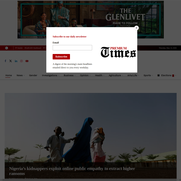 premiumtimesng.com