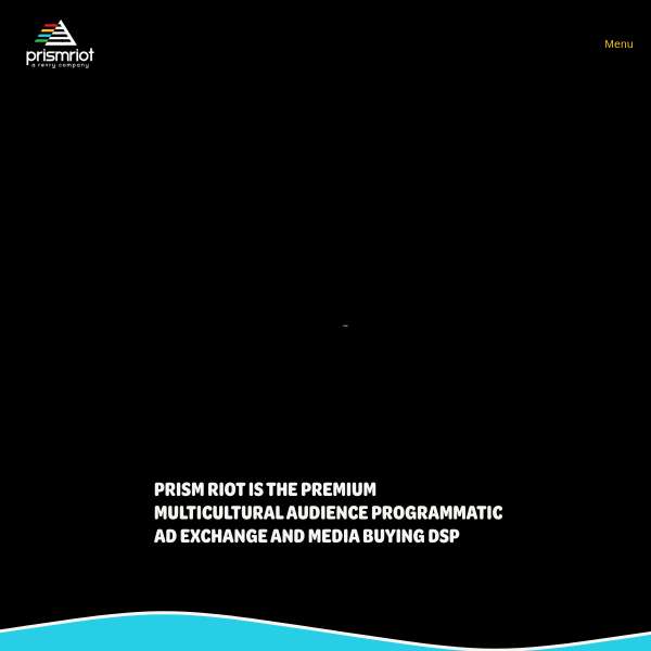 prismriotads.com