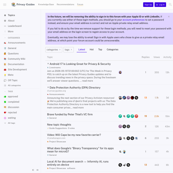 privacyguides.net