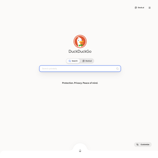 prodproof.com