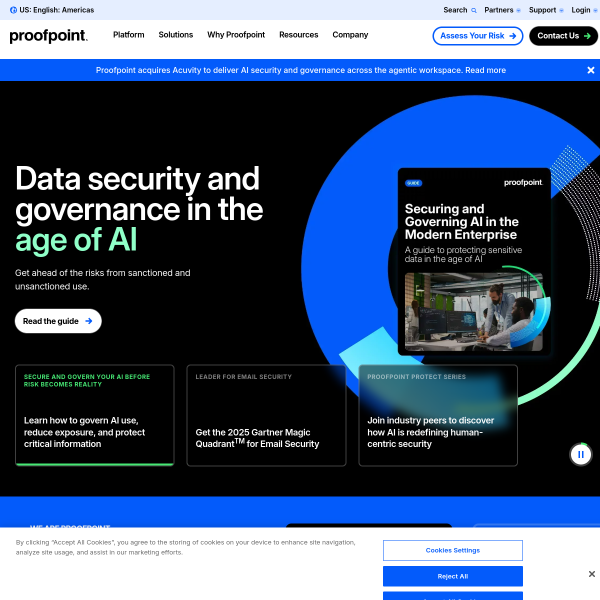 proofpoint.com