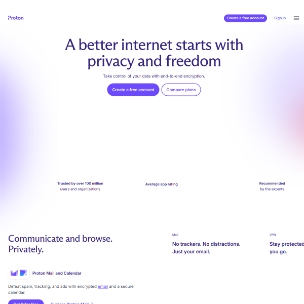 proton.me