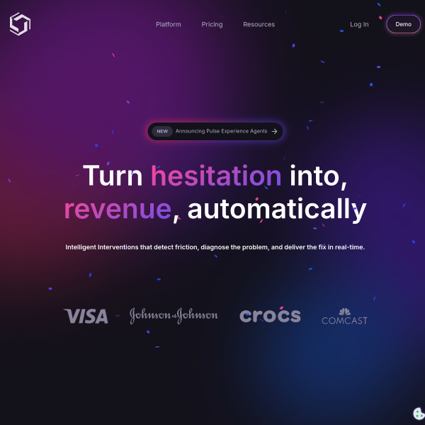 pulseinsights.com