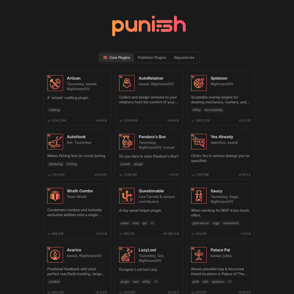 puni.sh