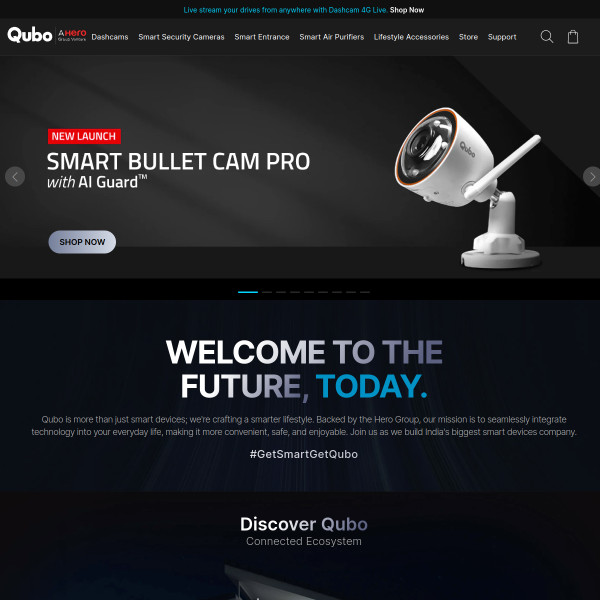 quboworld.com