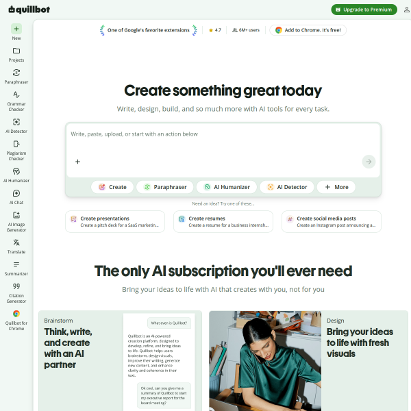 quillbot.com