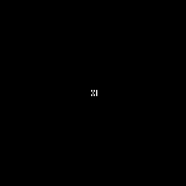 raek.net