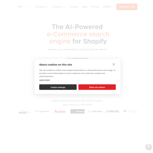 rapidsearch.app