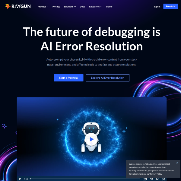 raygun.com