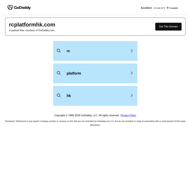 rcplatformhk.com