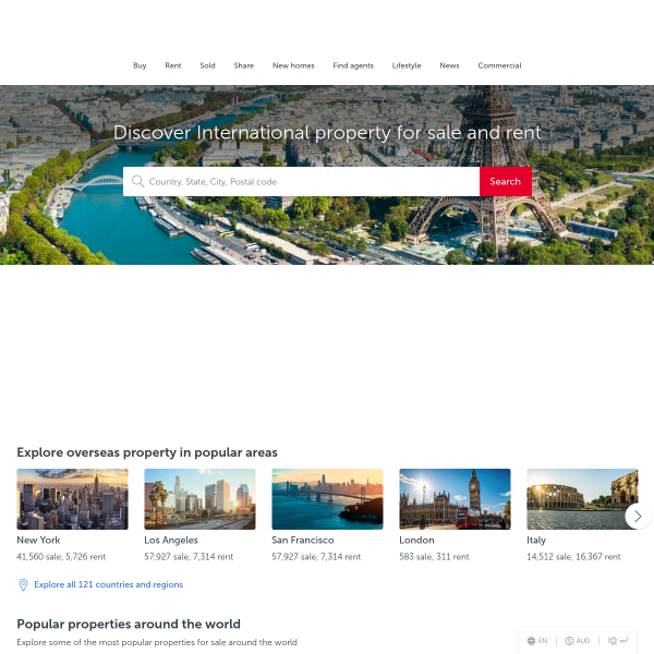 rea.global