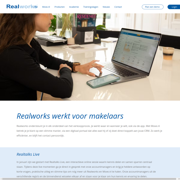 realworks.nl