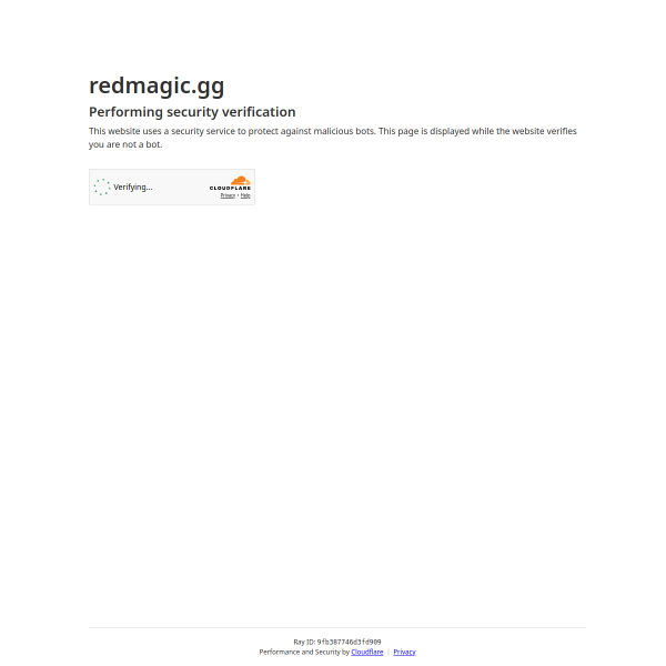 redmagic.gg