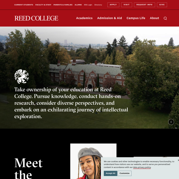 reed.edu
