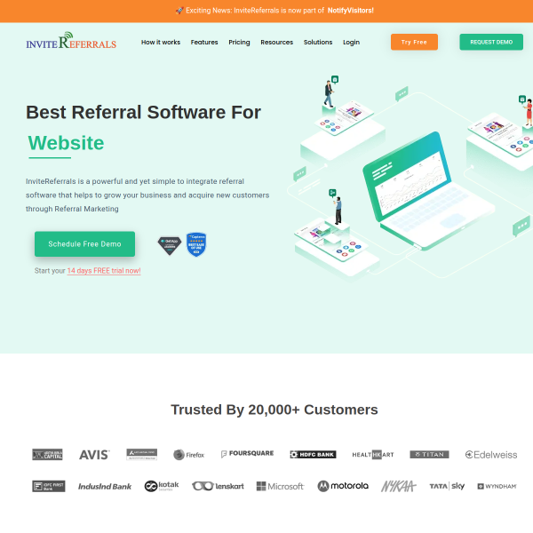 ref-r.com
