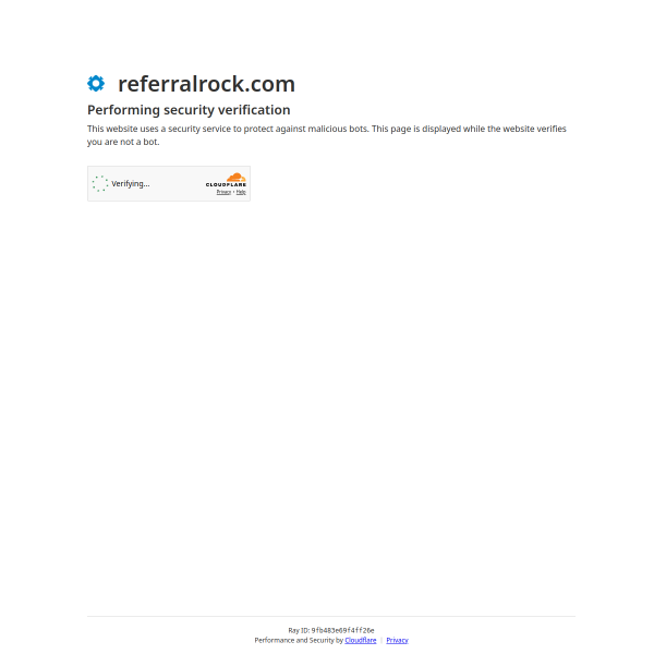 referralrock.com