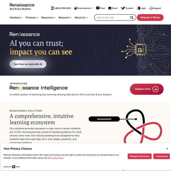 renaissance.com