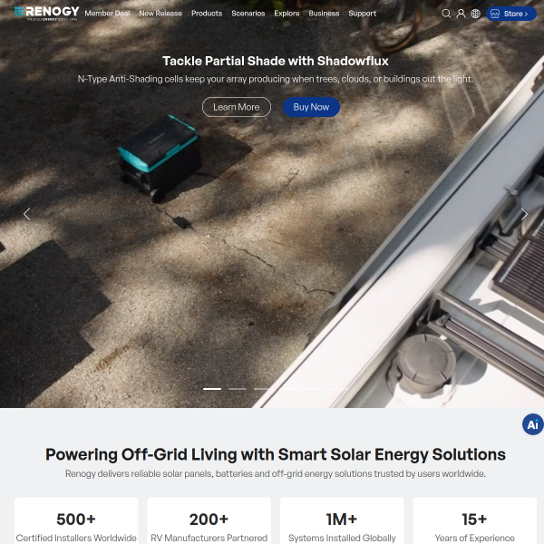 renogy.com