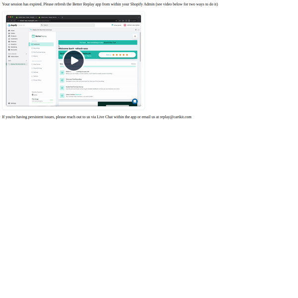 replayapp.io