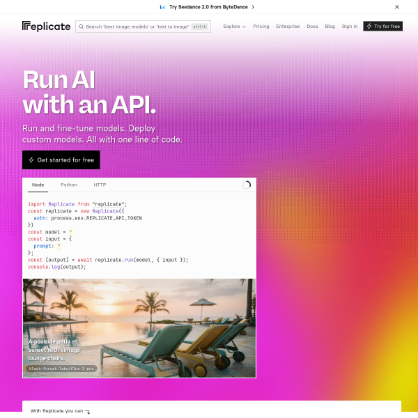 replicate.com