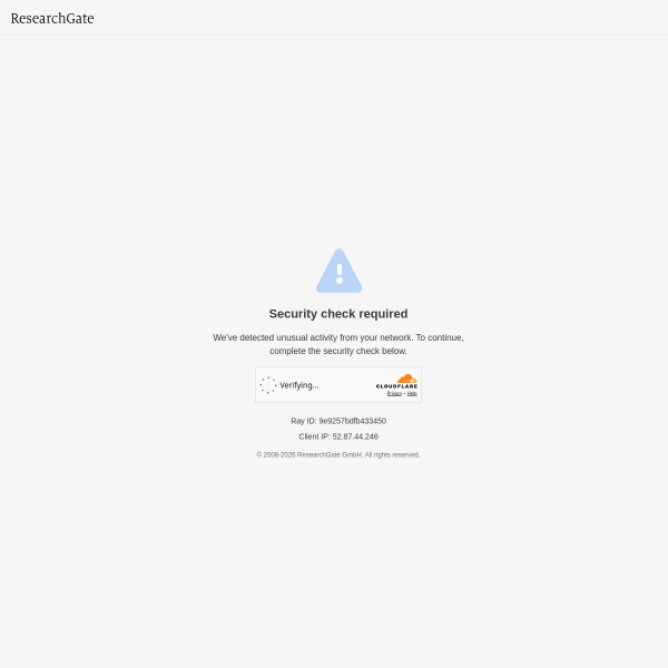 researchgate.net