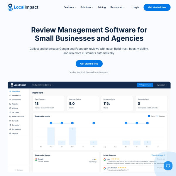 reviewsonmywebsite.com