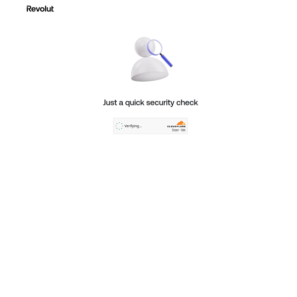 revolut.com