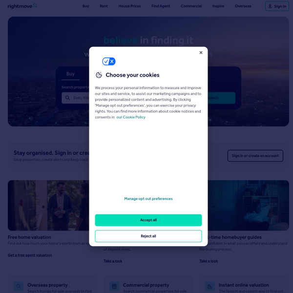 rightmove.co.uk