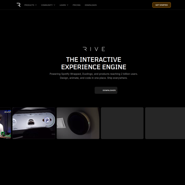 rive.app