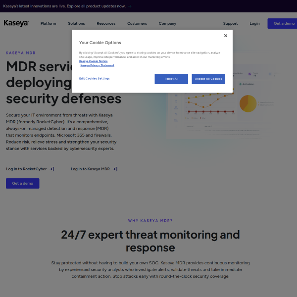 rocketcyber.com