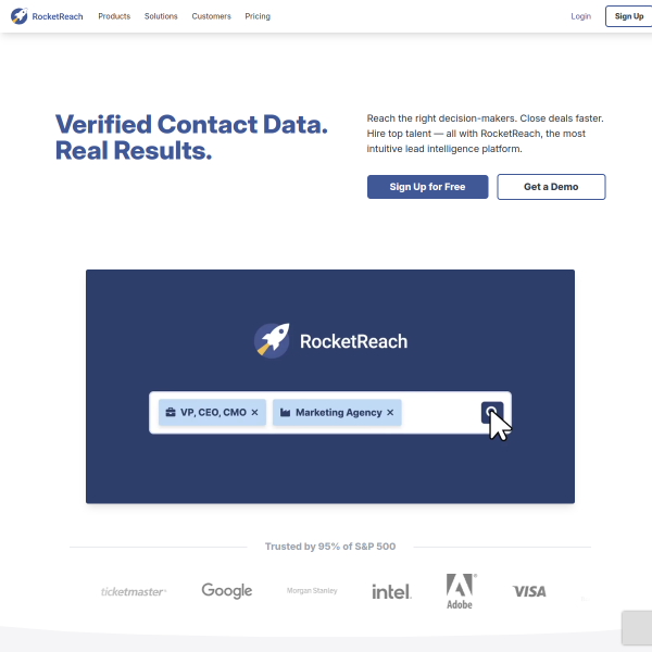 rocketreach.co