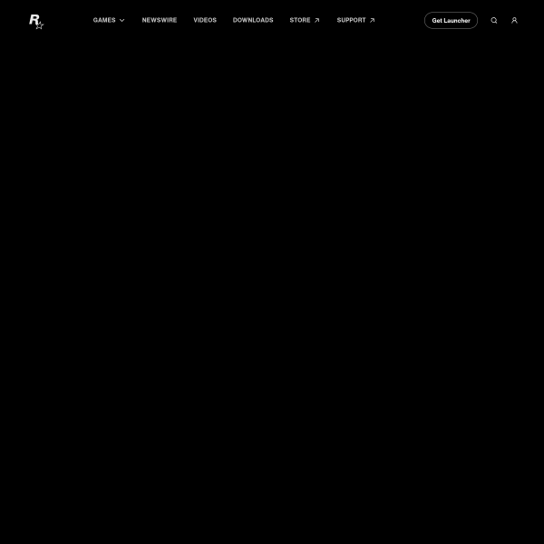rockstargames.com