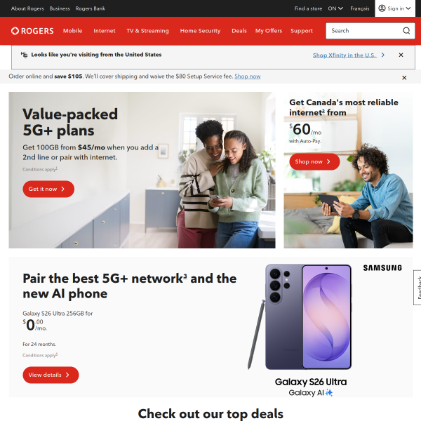 rogers.com