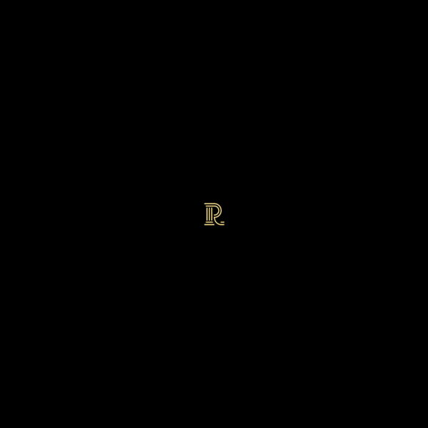 romabet.org