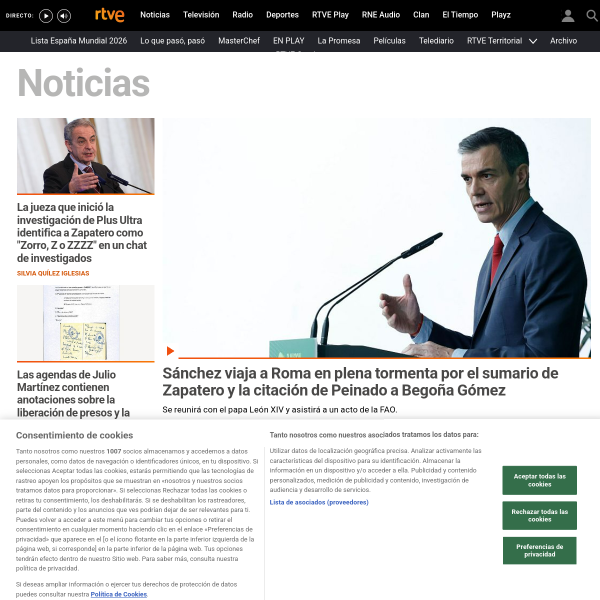 rtve.es
