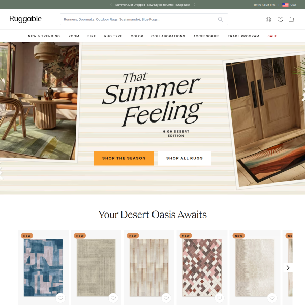 ruggable.com