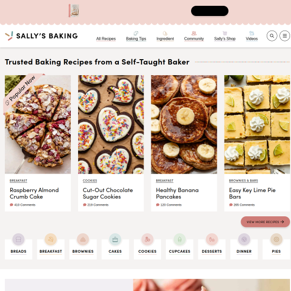 sallysbakingaddiction.com