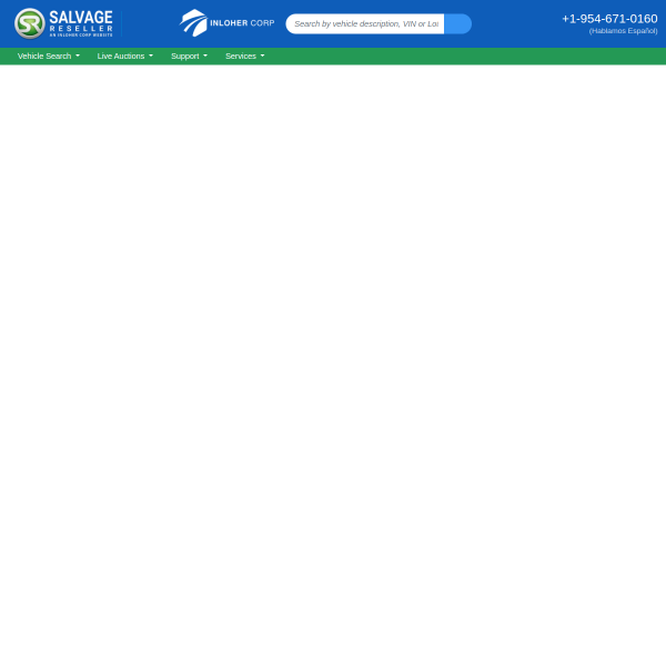 salvagereseller.com
