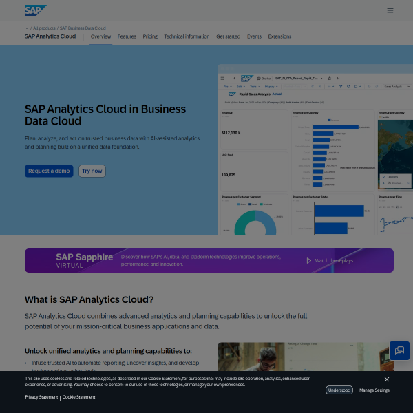 sapanalytics.cloud
