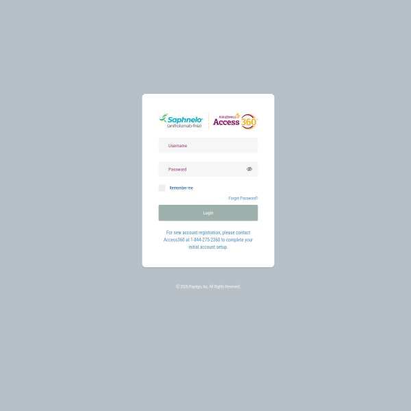 saphnelosavings.com