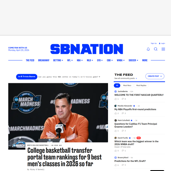sbnation.com