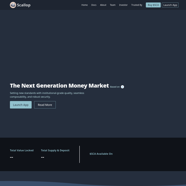 scallop.io