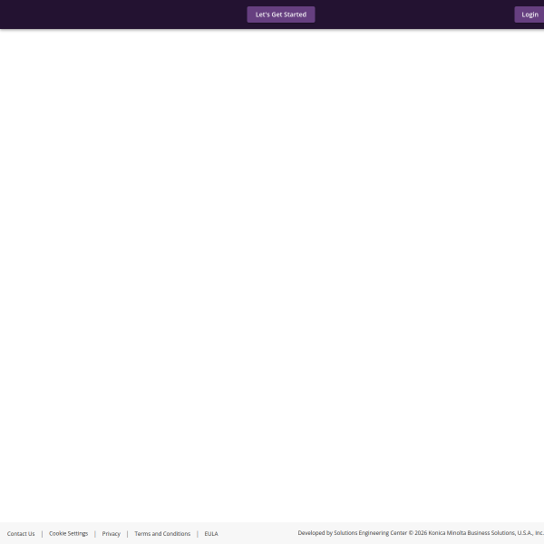 scantripcloud.com