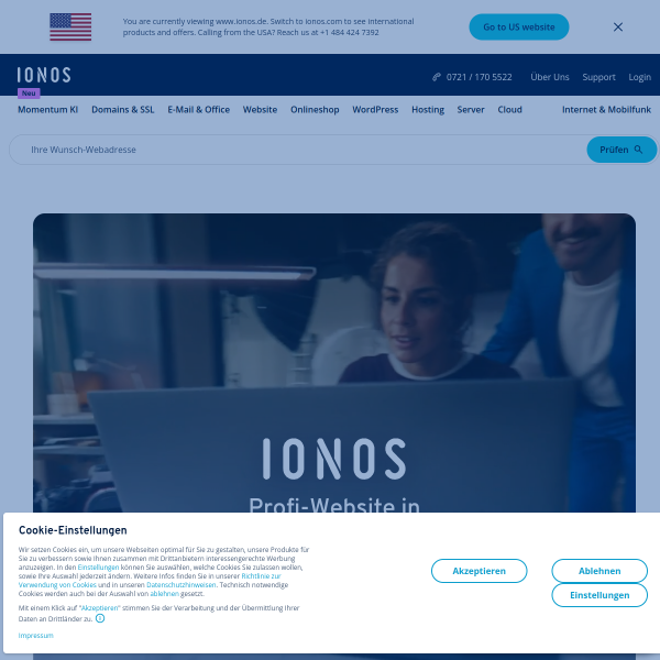 schlund.de