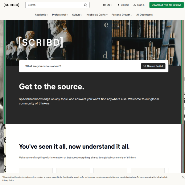 scribd.com