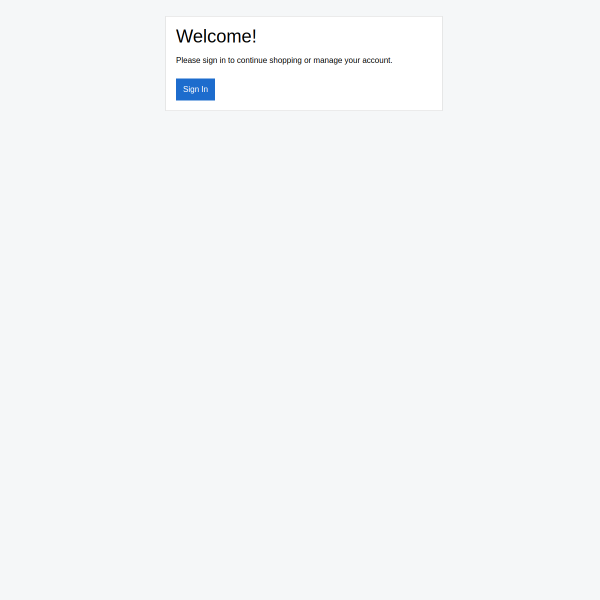 secureserver.net