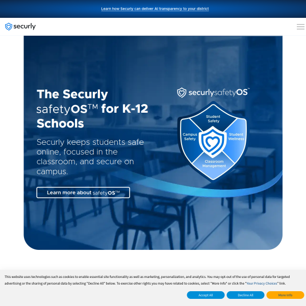 securly.com