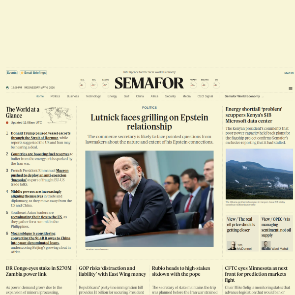 semafor.com