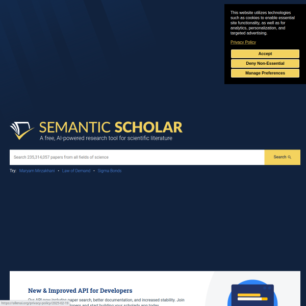 semanticscholar.org